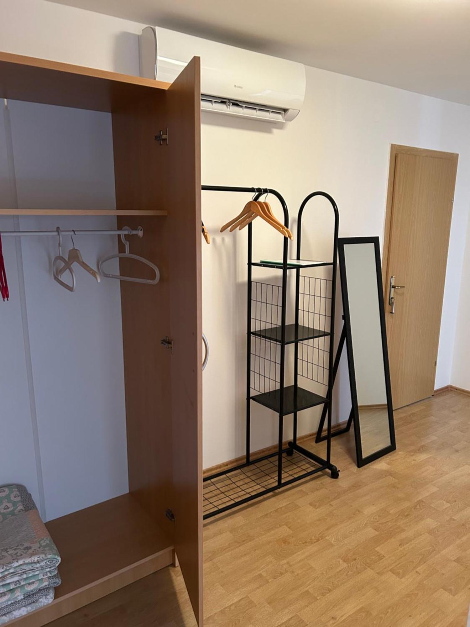Kilic Apartments Trogir Exterior foto